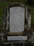 image of grave number 864311